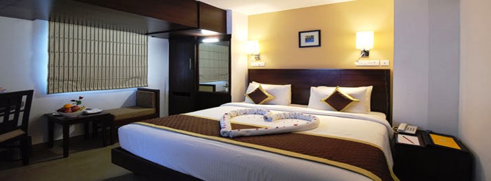 1214/Hotel Gandharva by Peppermint - Jaipur 10.jpg